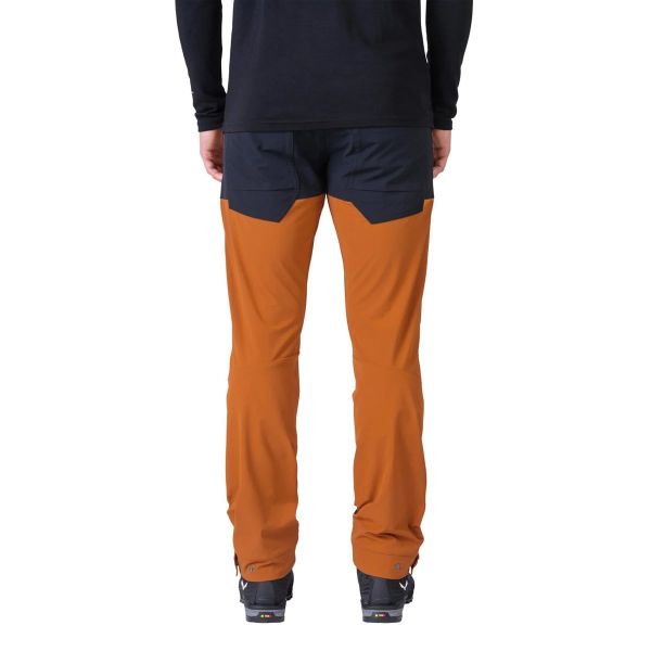 Hannah Torg Erkek Outdoor Pantolon