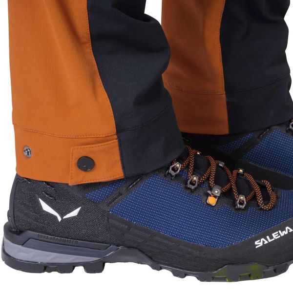 Hannah Torg Erkek Outdoor Pantolon
