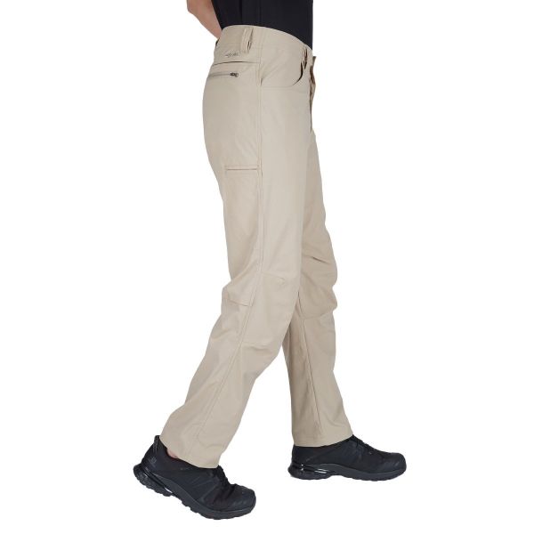 Alpinist Terradora Erkek Pantolon Sand