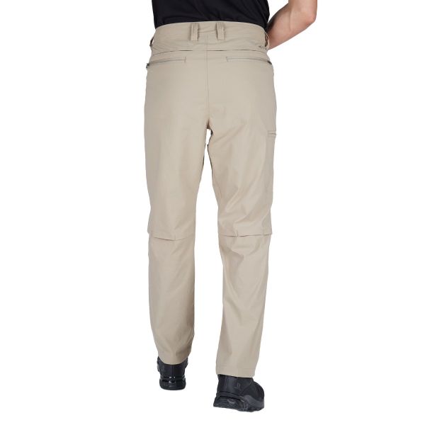 Alpinist Terradora Erkek Pantolon Sand