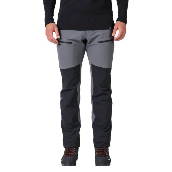 Hannah Torg Erkek Outdoor Pantolon