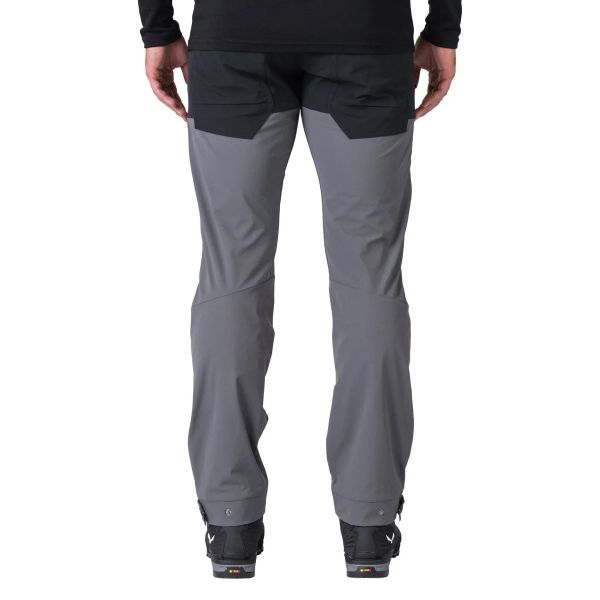 Hannah Torg Erkek Outdoor Pantolon