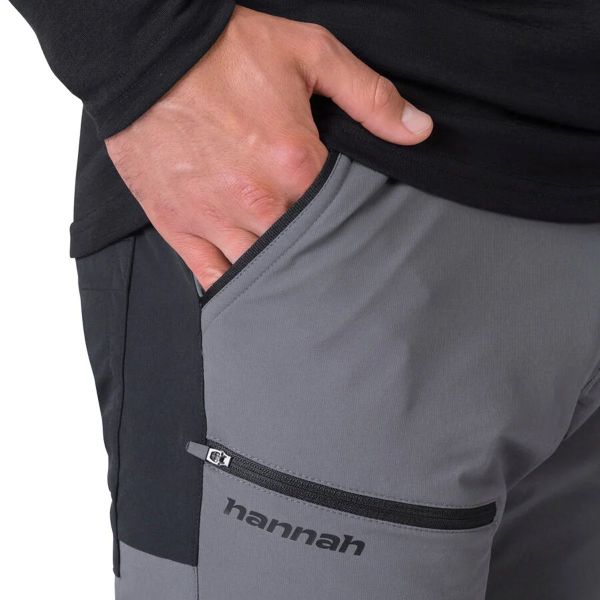 Hannah Torg Erkek Outdoor Pantolon