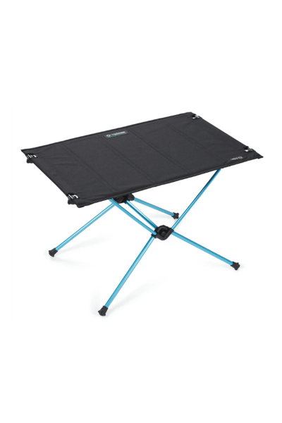 Helinox Table One Hard Top L Outdoor Kamp Masası
