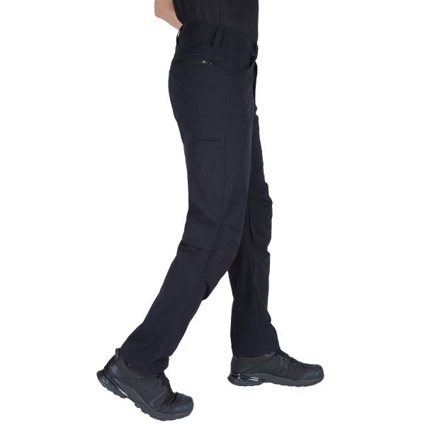 Alpinist Terradora Erkek Pantolon