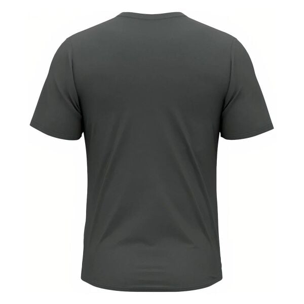 Hannah Stitch Erkek T-Shirt