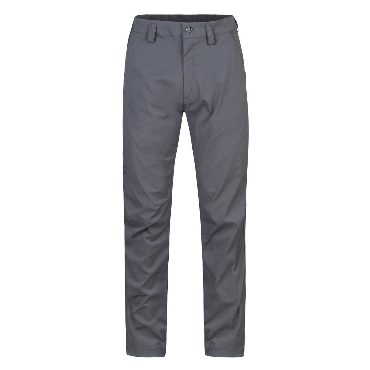 Hannah Weid Erkek Outdoor Pantolon asphalt