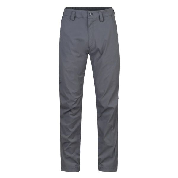 Hannah Weid Erkek Outdoor Pantolon asphalt