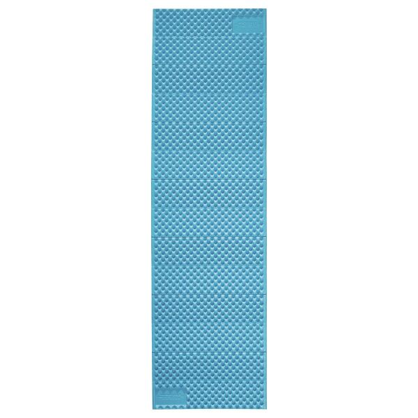 Thermarest Z Lite Sol Regular Köpük Mat