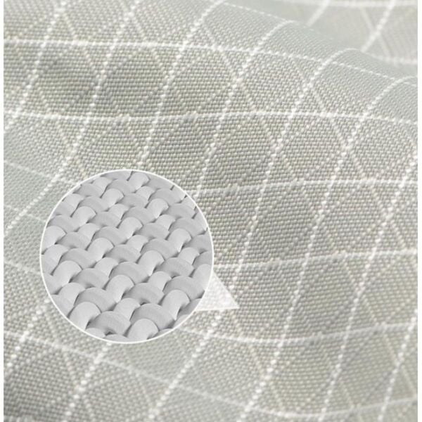 Naturehike ZT14 XPAC Sırt Çantası 20 Lt