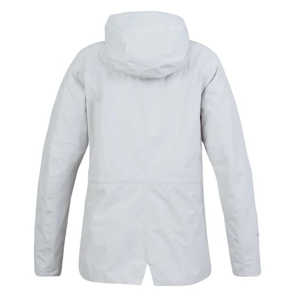 Hannah Zafrina II Kadın Outdoor Ceket