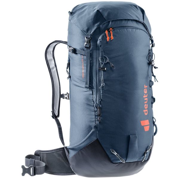 Deuter Freescape Lite 26 SL Sırt Çantası marine-ink