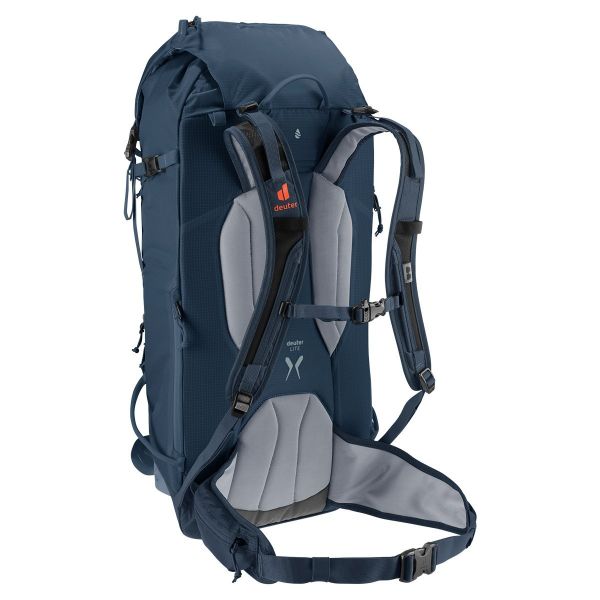 Deuter Freescape Lite 26 SL Sırt Çantası marine-ink
