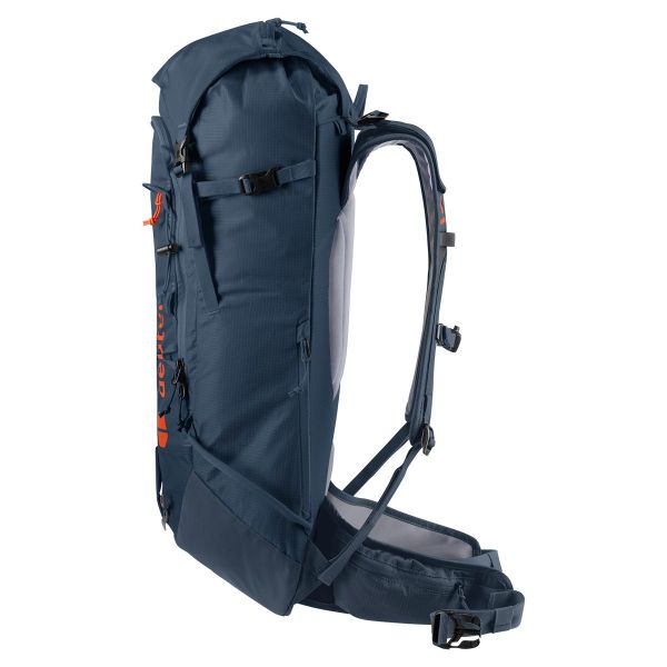 Deuter Freescape Lite 26 SL Sırt Çantası marine-ink