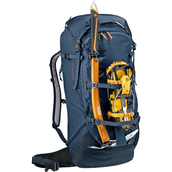 Deuter Freescape Lite 26 SL Sırt Çantası marine-ink