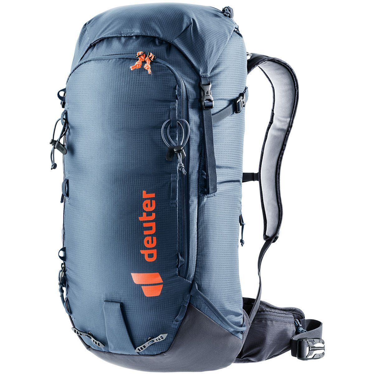 Deuter Freescape Lite 26 SL Sırt Çantası marine-ink