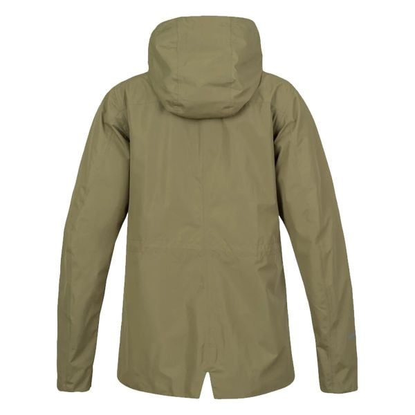 Hannah Zafrina II Kadın Outdoor Ceket