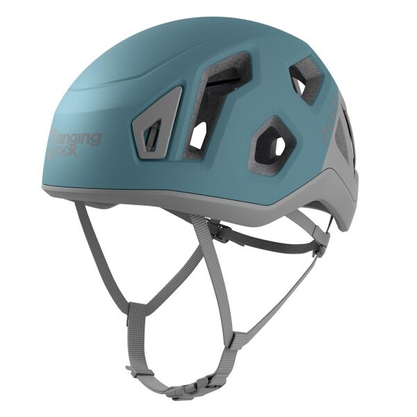 Singingrock Penta Tırmanış Kaskı