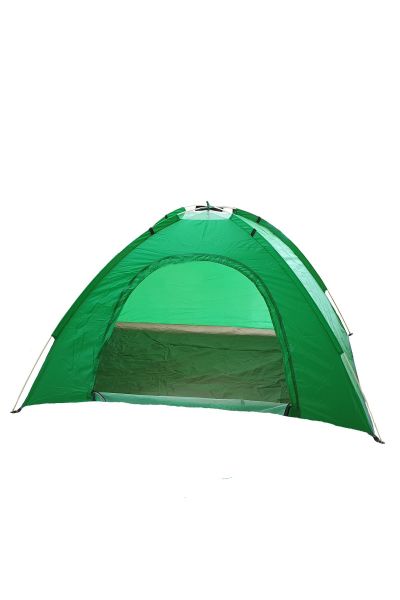 Alpinist Festival Kamp Çadırı