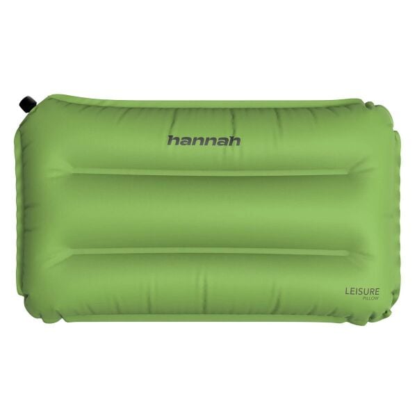 Hannah Pillow Comfort Outdoor Yastık