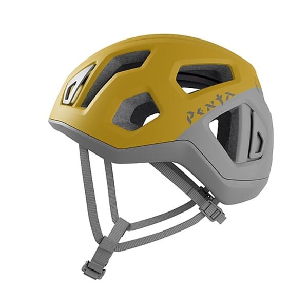 Singingrock Penta Tırmanış Kaskı