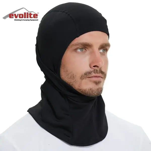 Evolite Ventor Balaklava