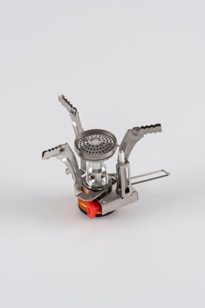 Combat Mikro Kamp Ocağı Başlığı