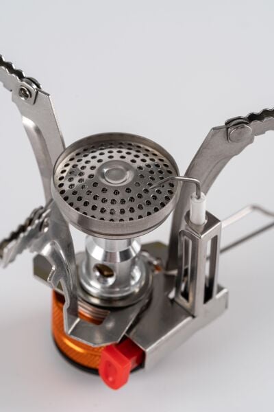 Combat Mikro Kamp Ocağı Başlığı