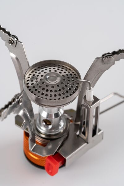 Combat Mikro Kamp Ocağı Başlığı