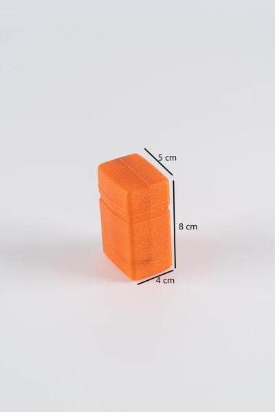 Combat Mikro Kamp Ocağı Başlığı