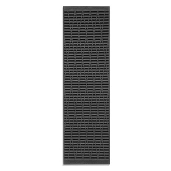Thermarest Ridgerest Classic Large Köpük Mat