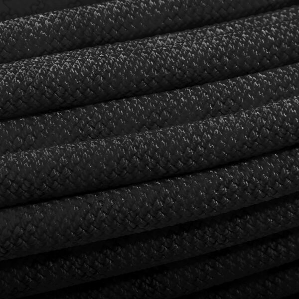 Singingrock Patron 11 Dinamik İp 70M