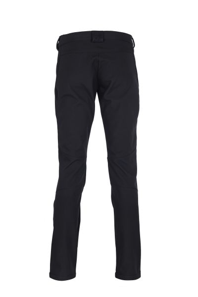 Alpinist Olimpus Softshell Kadın Pantolon