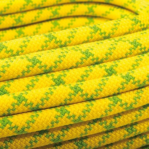 Singingrock Patron 11 Dinamik İp 60M