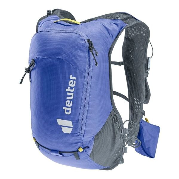 Deuter Ascender 7 Litre Koşu Çantası