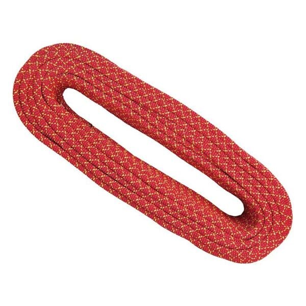 Singingrock GYM 10,1 Dinamik İp 60M