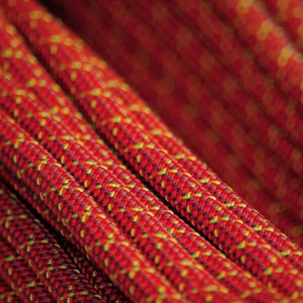 Singingrock GYM 10,1 Dinamik İp 80M