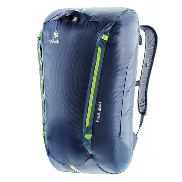 Deuter Gravity Motion Sırt Çantası