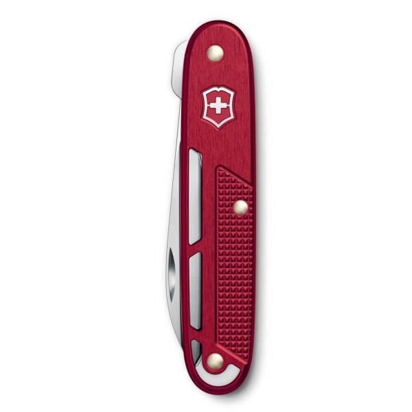 Victorinox 0.8006.20 Onefold Çakı,Kırmızı