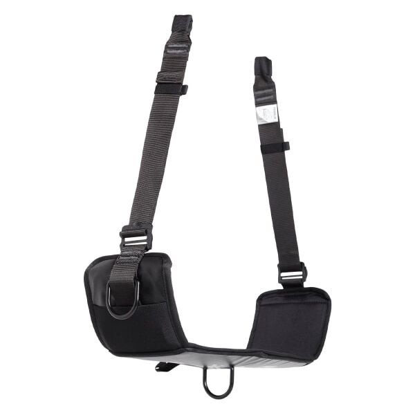 Singingrock Franklin İş Konumlandırma Koltuğu