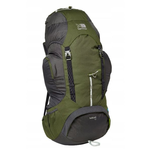 Karrimor Bobcat 65 Litre Outdoor Sırt Çantası