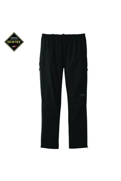OR Foray Erkek Outdoor Pantolon