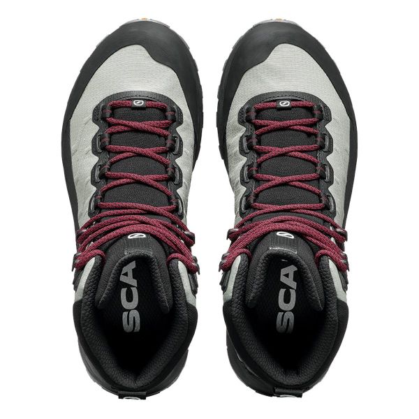 Scarpa Rush TRK LT Gore-Tex Kadın Outdoor Bot