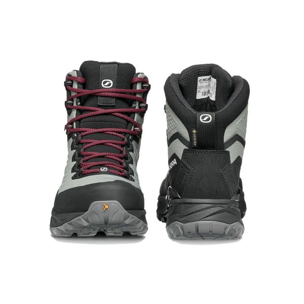 Scarpa Rush TRK LT Gore-Tex Kadın Outdoor Bot