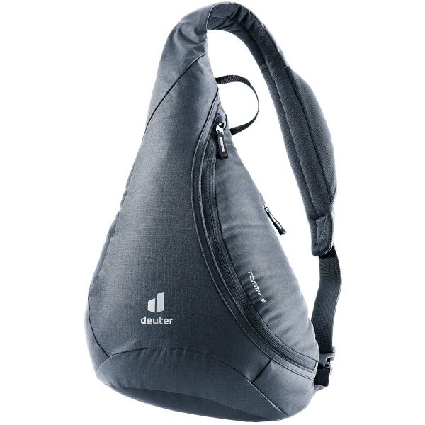 Deuter Tommy S Çapraz Çanta