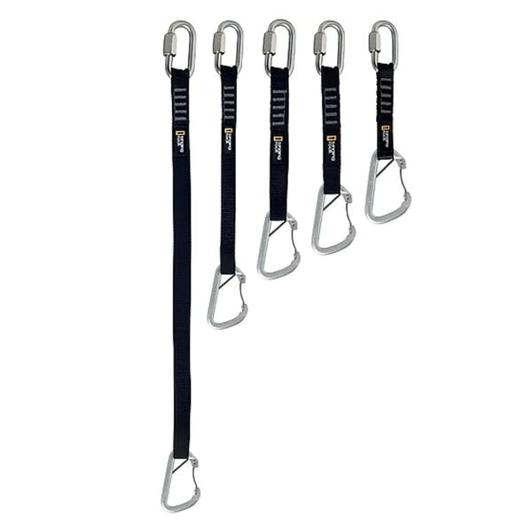 Singingrock Artwall Set 13 Perlon