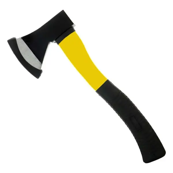 Sosın - Fiber Saplı Balta 500 gr