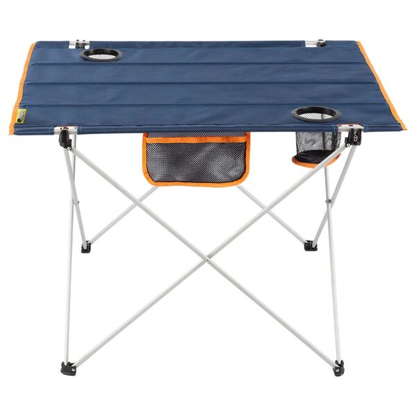 Funky Chairs Ultralight Katlanabilir Kamp Masası - Lacivert