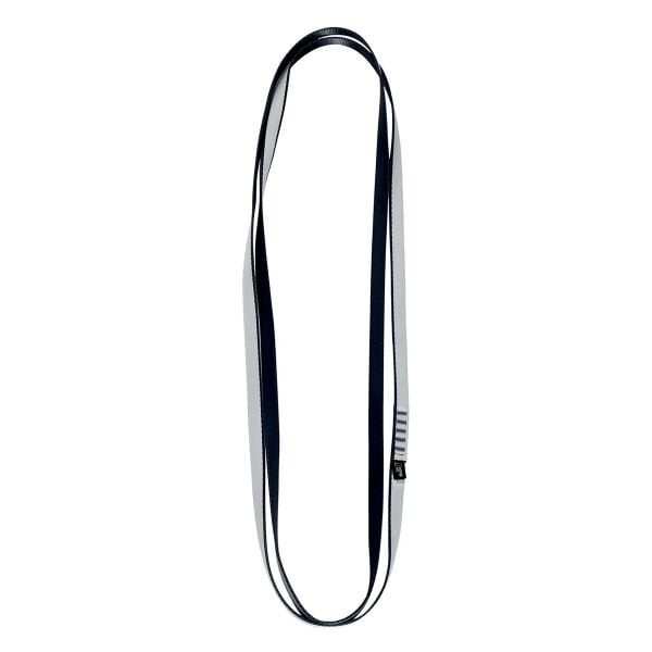 Singingrock Sling 16MM 150CM Perlon