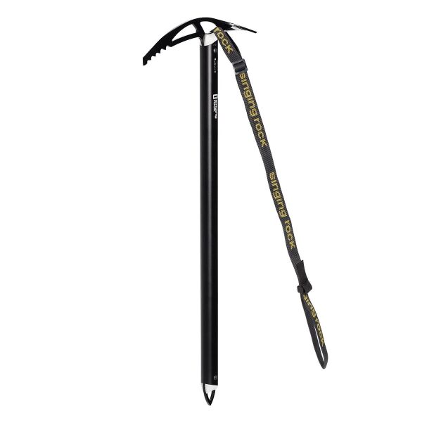 Singingrock Merlin 65CM Buz Kazması